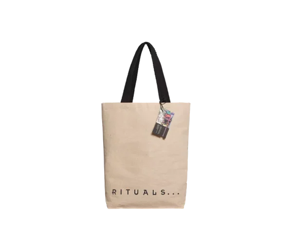 Goodie bag