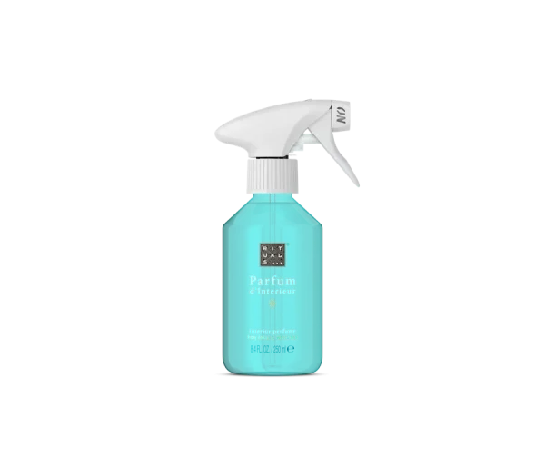 The Ritual of Karma Parfum d'Interieur 250ml