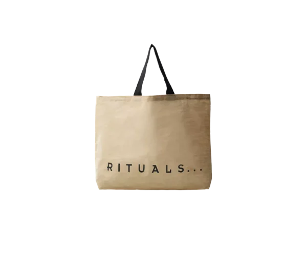 Goodie bag L