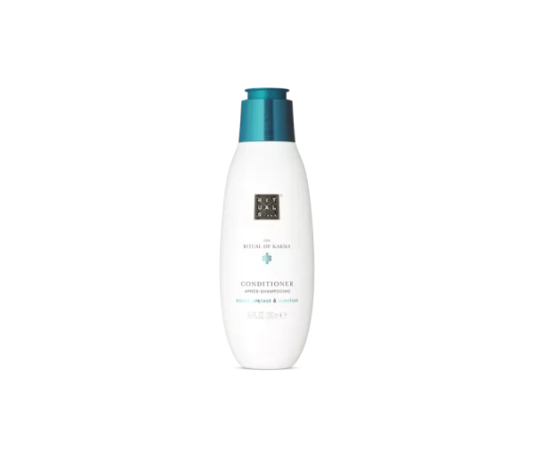 The Ritual of Karma Conditioner