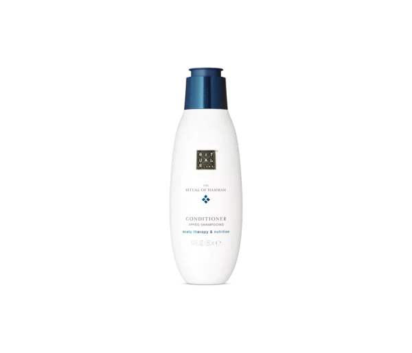 The Ritual of Hammam Conditioner