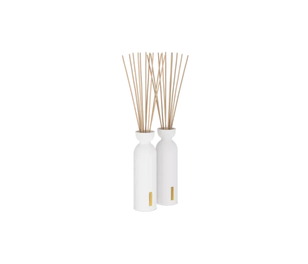 Sakura Fragrance Sticks Duo