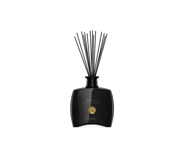 Wild Fig Fragrance Sticks