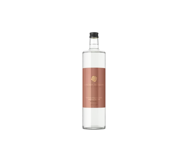 Cotton Blossom Fragrance Sticks Refill
