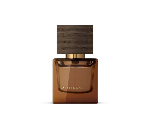 Travel - L'Essentiel Eau de Parfum 15ml