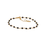 Black Onyx Bead