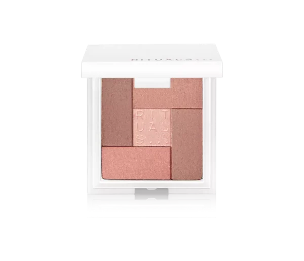 Miracle Sunglow Powder
