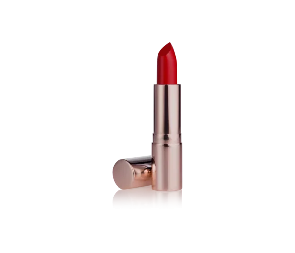 Miracle Lipstick - Red Kiss