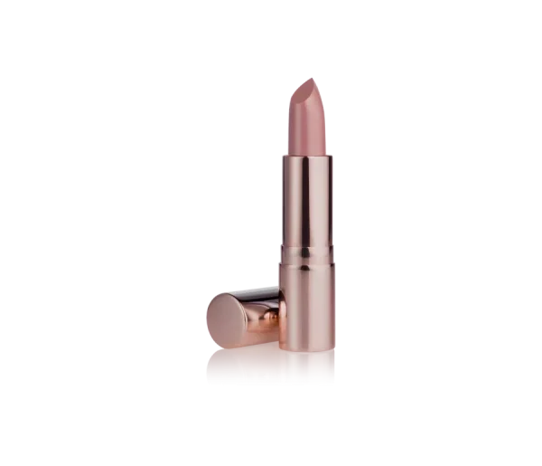 Miracle Lipstick - Nude Kiss