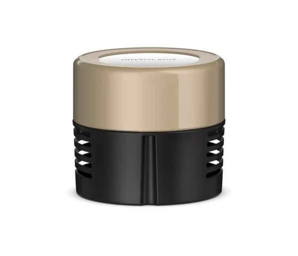 Imperial Rose Cartridge