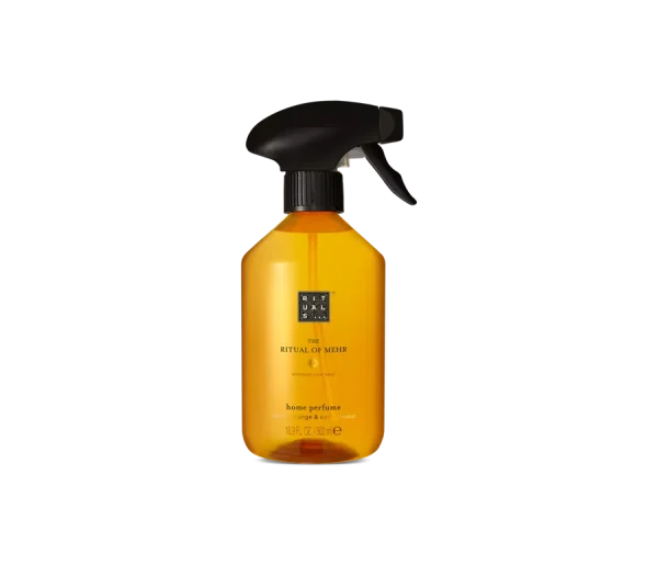 The Ritual of Mehr Parfum d'Interieur