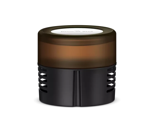 The Ritual of Mehr Cartridge