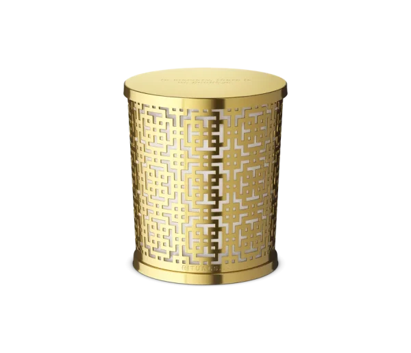 Remembrance Candle