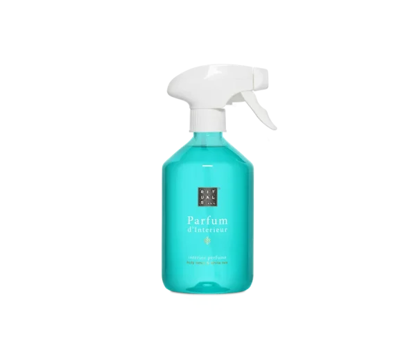 The Ritual of Karma Home Perfume