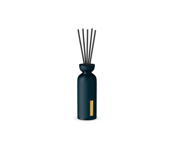 The Ritual of Hammam Mini Fragrance Sticks