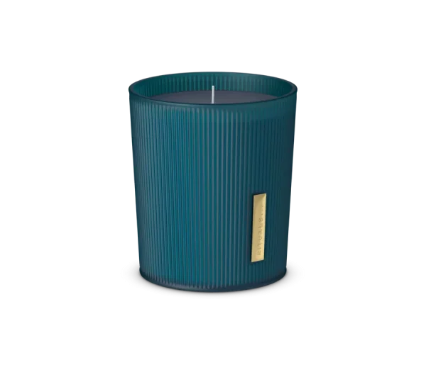 The Ritual of Hammam Scented Candle