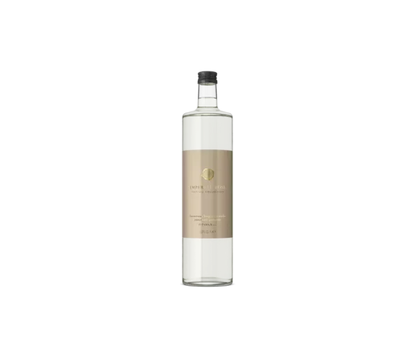Imperial Rose Fragrance Sticks Refill