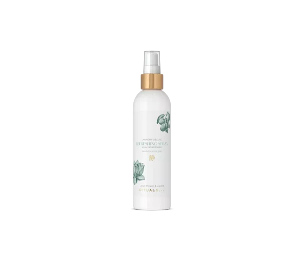The Ritual of Jing Refreshing Spray