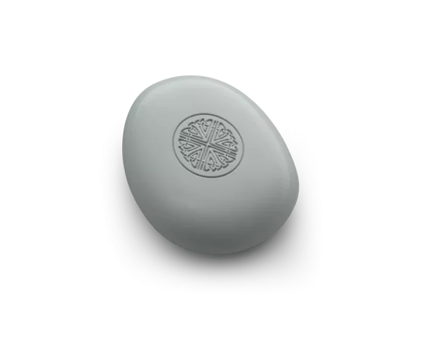 Rituals Sport Shampoo & Body Bar