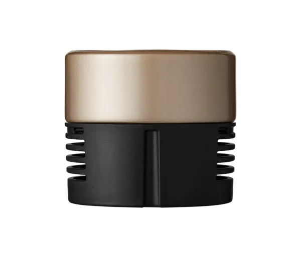 Suede Vanilla Refill Perfume Diffuser