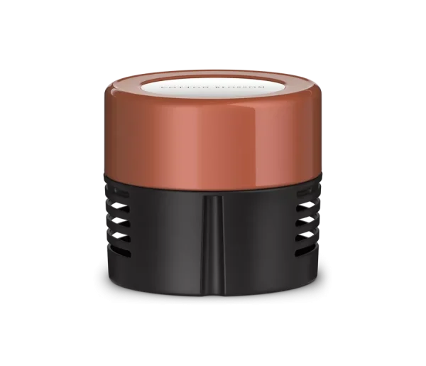 Cotton Blossom Refill Perfume Diffuser