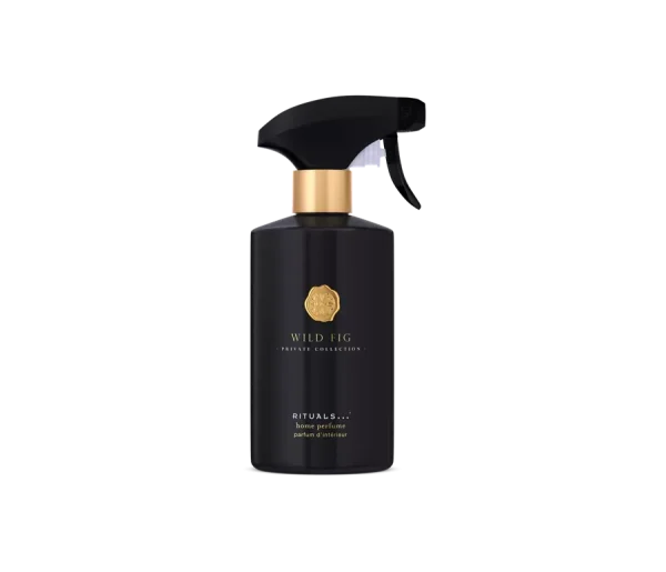 Wild Fig Home Perfume