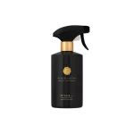 Black Oudh