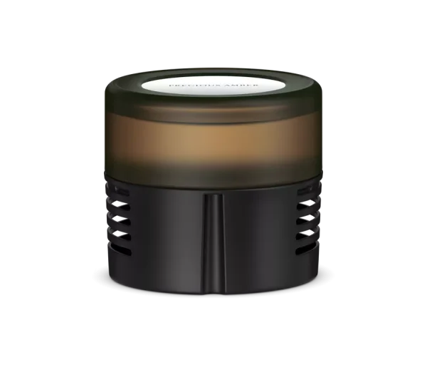 Precious Amber Refill Perfume Diffuser