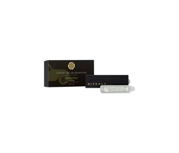 Wild Fig Car Air Freshener