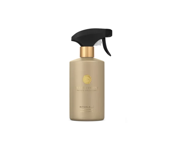 Sweet Jasmine Home Perfume