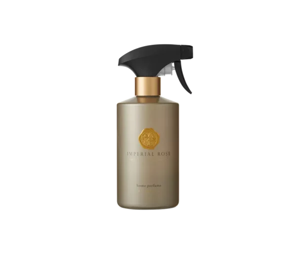 Imperial Rose Home Perfume