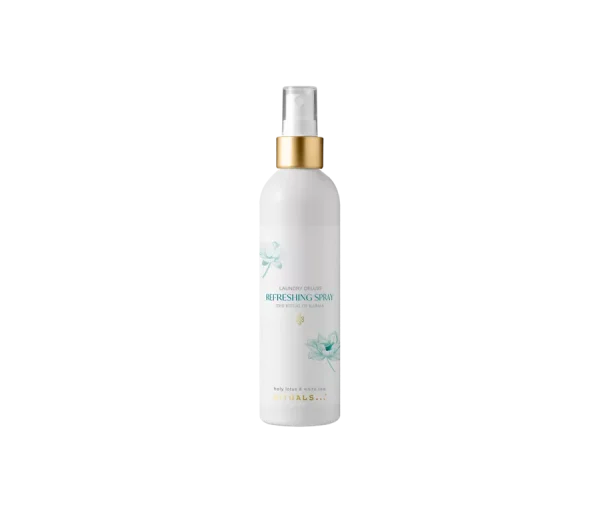 The Ritual of Karma Refreshing Spray