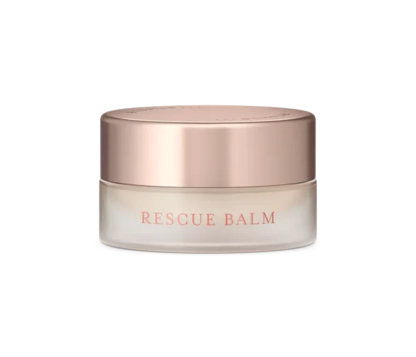 Fortune Balms - Rescue Balm