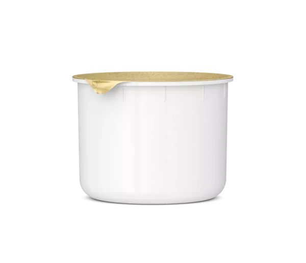 The Ritual of Jing Body Cream Refill
