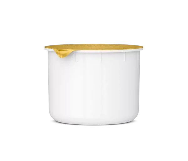 The Ritual of Mehr Body Cream Refill