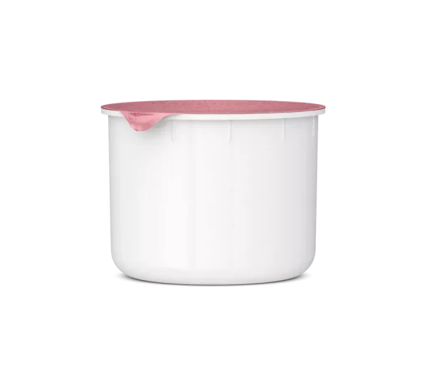 The Ritual of Sakura Body Cream Refill