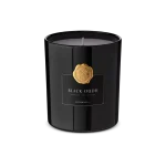 Black Oudh