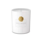 Green Cardamom