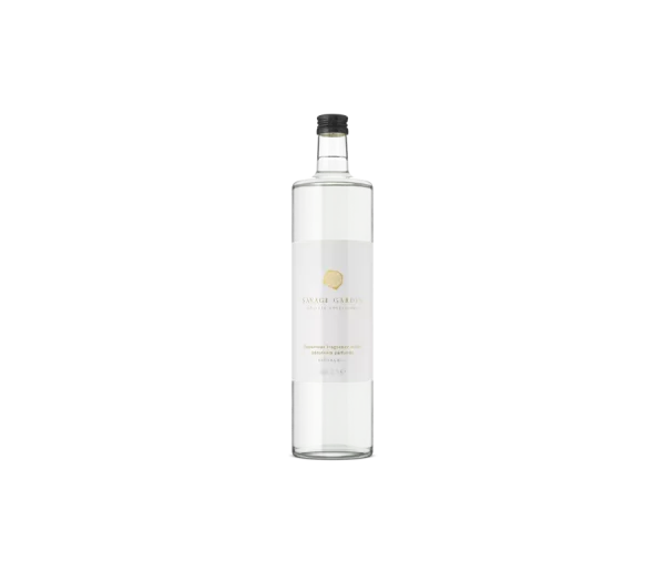 Savage Garden Fragrance Sticks Refill
