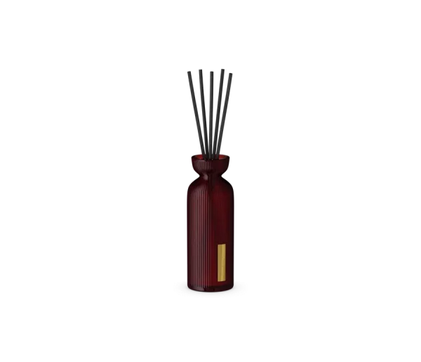 The Ritual of Ayurveda Mini Fragrance Sticks