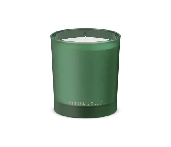 The Ritual of Jing Scented Candle