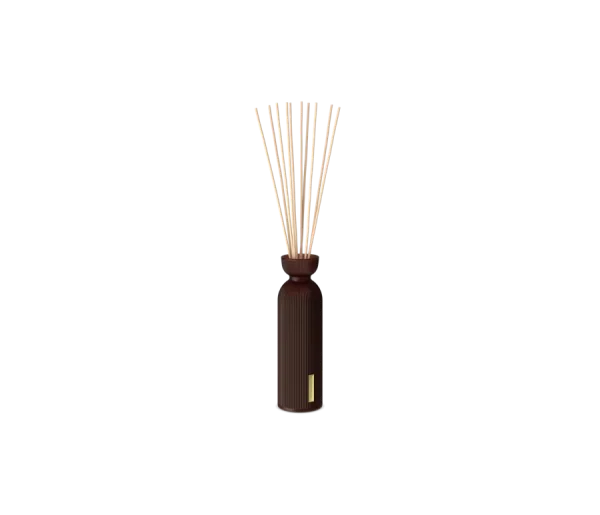 The Ritual of Mehr Fragrance Sticks