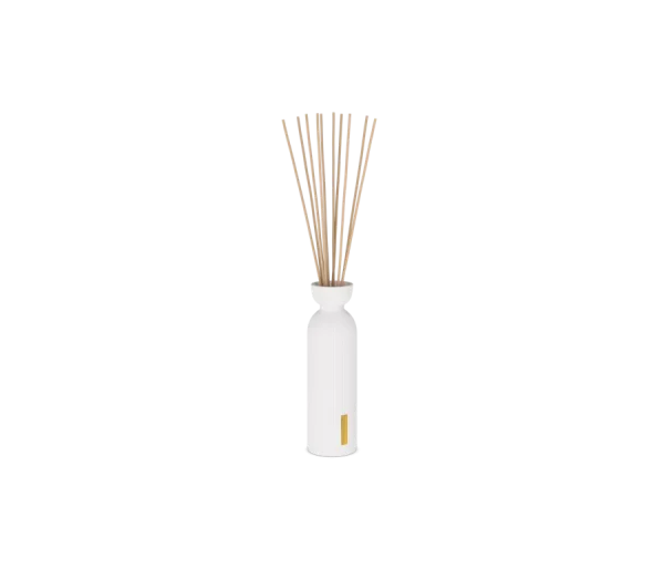 The Ritual of Sakura Fragrance Sticks