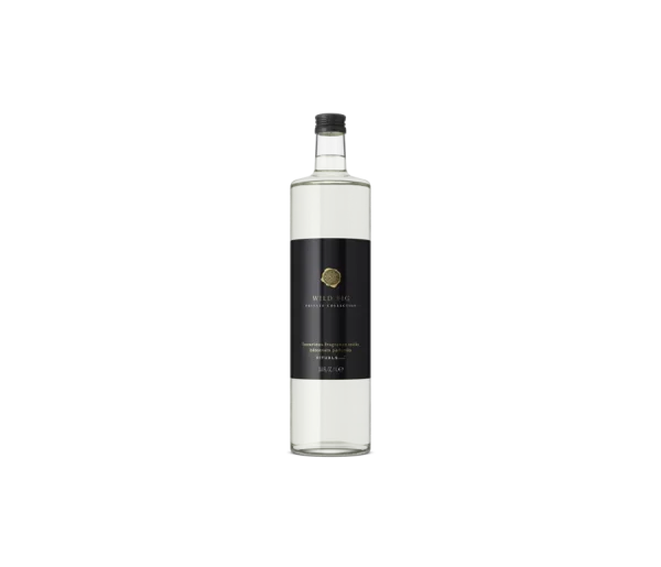 Wild Fig Fragrance Sticks Refill