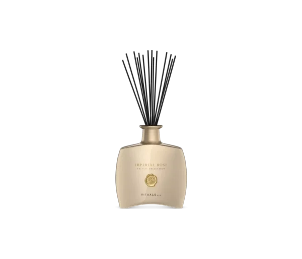 Imperial Rose Fragrance Sticks