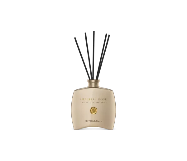 Imperial Rose Mini Fragrance Sticks