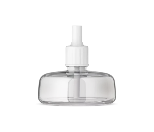 The Ritual of Jing Refill Aroma Diffuser