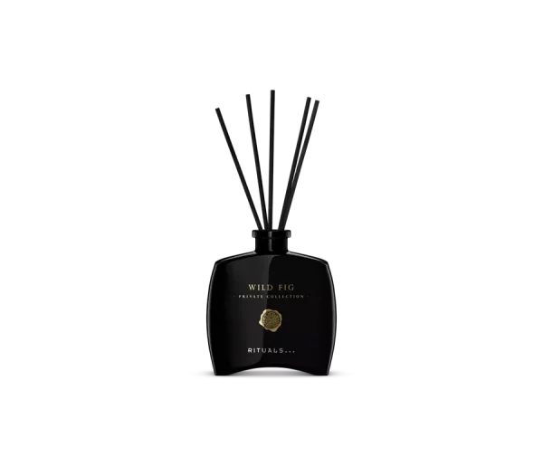 Wild Fig Mini Fragrance Sticks