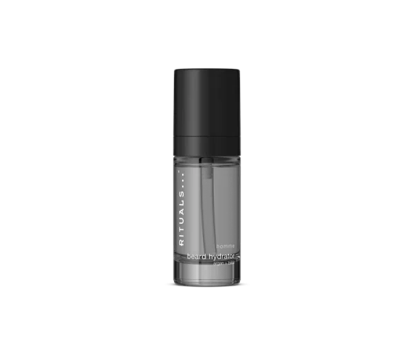 Homme Beard Hydrator