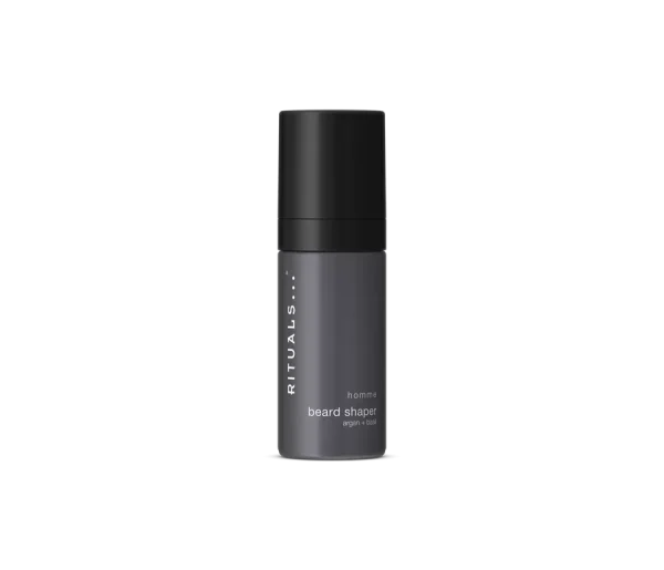 Homme Beard Shaper